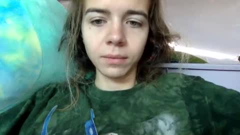 Snapshot of trippybb222 chatting on November 6, 2025, 3:46 pm trippybb222 online show from November 6, 2025, 3:46 pm