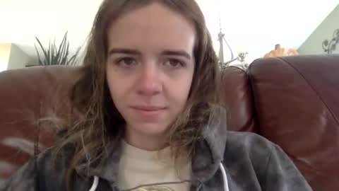 Snapshot of trippybb222 chatting on November 13, 2025, 2:16 pm trippybb222 online show from November 13, 2025, 2:16 pm