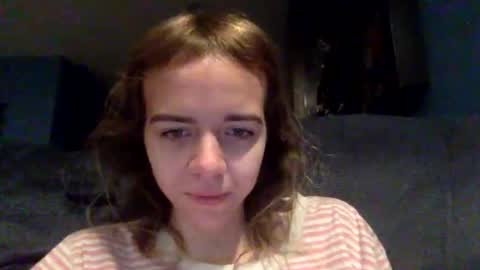 Snapshot of trippybb222 chatting on November 15, 2025, 3:30 pm trippybb222 online show from November 15, 2025, 3:30 pm