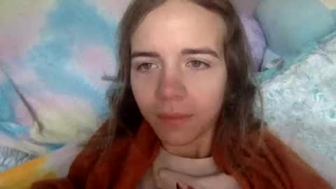 trippybb222 online show from November 27, 2025, 2:19 pm