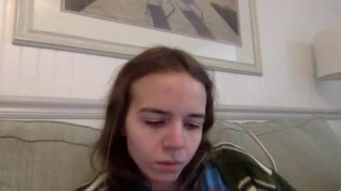 trippybb222 online show from January 31, 2026, 9:46 pm