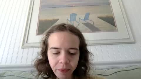 trippybb222 online show from February 7, 2026, 4:54 pm