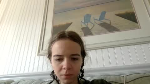 trippybb222 online show from February 8, 2026, 2:53 pm