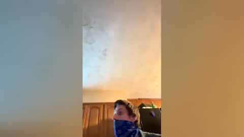 trippyscindakit online show from February 23, 2026, 3:31 pm