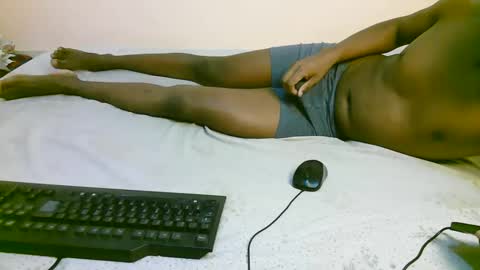 Tris6 online show from November 28, 2025, 11:46 am