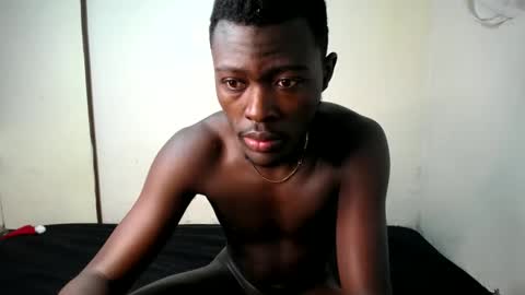 Trisboo5 online show from December 11, 2024, 3:45 am