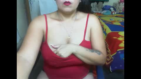 Snapshot of trisha_bai chatting on March 1, 2025, 2:26 am Trisha online show from March 1, 2025, 2:26 am