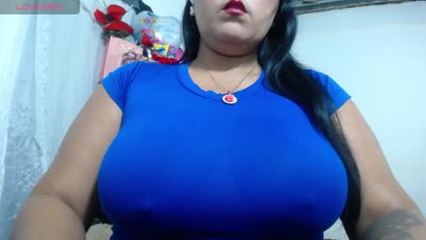 Trisha online show from June 6, 2026, 1:21 am