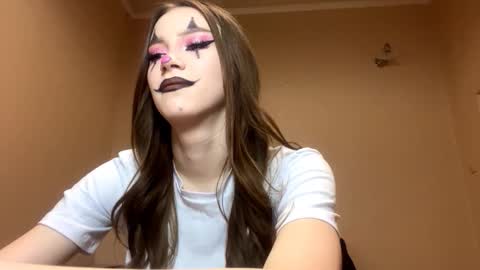 Ur Trisha online show from October 31, 2025, 1:34 pm