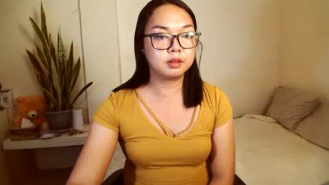 trisha online show from December 27, 2024, 2:43 pm