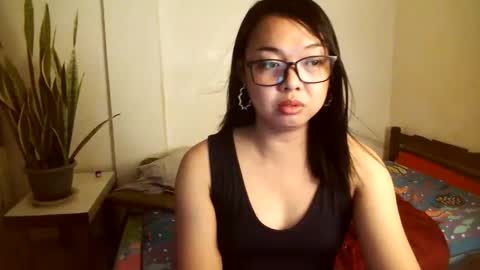 trisha online show from January 27, 2025, 4:43 pm