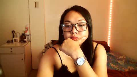 trisha online show from February 21, 2025, 4:37 pm