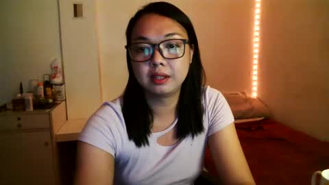 trisha online show from March 11, 2025, 4:43 am