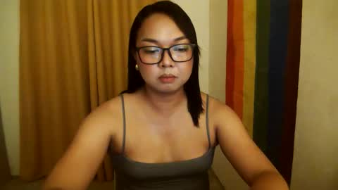 Snapshot of trishakera chatting on September 20, 2025, 11:55 am trisha online show from September 20, 2025, 11:55 am