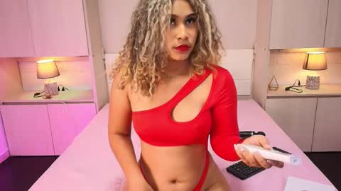 TRISHA online show from December 15, 2024, 5:02 am