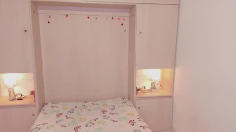 Snapshot of trishamoon chatting on March 22, 2026, 4:16 am TRISHA online show from March 22, 2026, 4:16 am