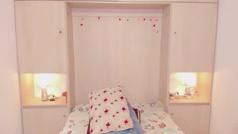 Snapshot of trishamoon chatting on March 22, 2026, 4:21 pm TRISHA online show from March 22, 2026, 4:21 pm