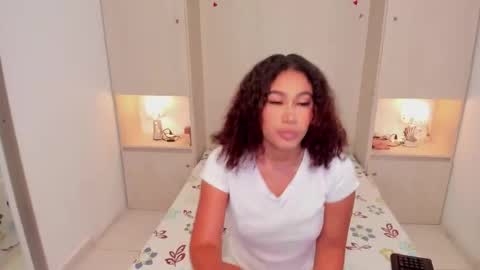 Snapshot of trishamoon chatting on March 28, 2026, 3:39 am TRISHA online show from March 28, 2026, 3:39 am