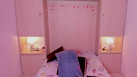 TRISHA online show from April 25, 2026, 4:15 am