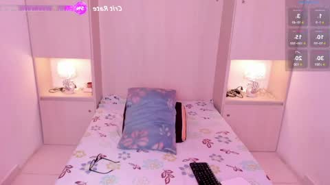 TRISHA online show from May 17, 2026, 4:10 am