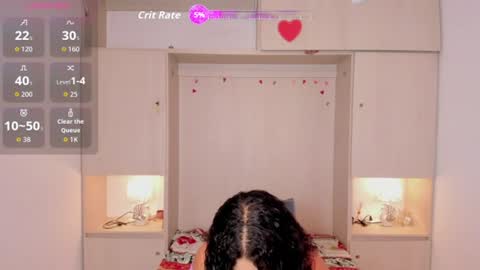 TRISHA online show from June 13, 2026, 4:32 am