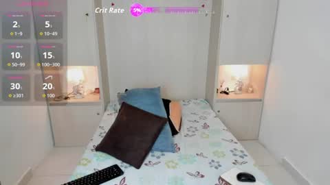 TRISHA online show from June 19, 2026, 4:39 am