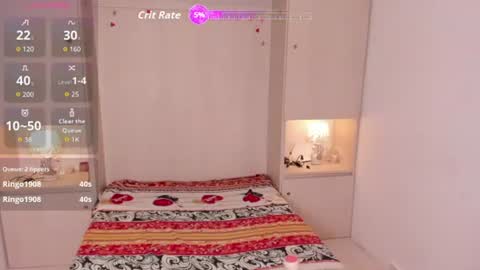 TRISHA online show from June 23, 2026, 4:32 am