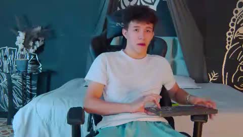 trisstan_kane online show from June 29, 2026, 11:43 am