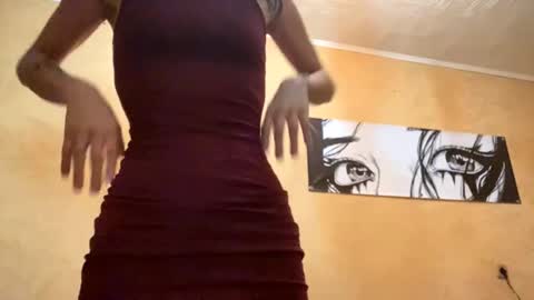 Snapshot of tristalevy chatting on September 30, 2025, 5:51 pm Sofa Im new here and so far I do not take off the panties online show from September 30, 2025, 5:51 pm