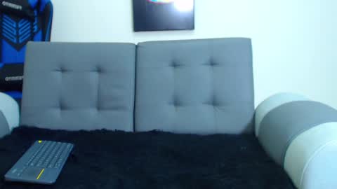 tristan bm online show from December 5, 2024, 1:47 am