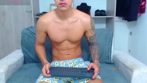 Snapshot of tristan_bm chatting on September 20, 2025, 12:28 pm tristan bm online show from September 20, 2025, 12:28 pm