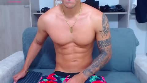 Snapshot of tristan_bm chatting on October 5, 2025, 11:08 am tristan bm online show from October 5, 2025, 11:08 am