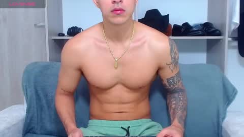 Snapshot of tristan_bm chatting on October 12, 2025, 12:26 pm tristan bm online show from October 12, 2025, 12:26 pm