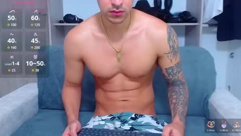 Snapshot of tristan_bm chatting on October 17, 2025, 11:46 am tristan bm online show from October 17, 2025, 11:46 am