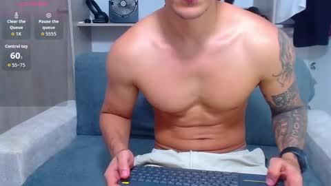 Snapshot of tristan_bm chatting on October 21, 2025, 10:32 pm tristan bm online show from October 21, 2025, 10:32 pm