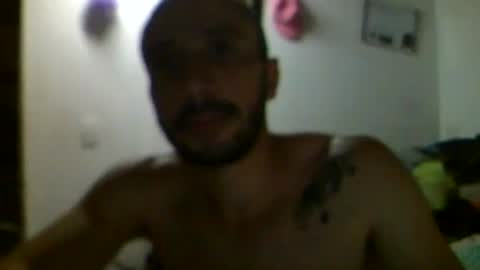 tristan online show from September 16, 2025, 2:23 am