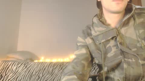 Snapshot of tristan_fantasycam22 chatting on January 5, 2025, 9:14 pm Tristan And Samara online show from January 5, 2025, 9:14 pm