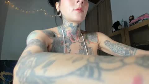 Snapshot of tristan_fantasycam22 chatting on April 28, 2026, 8:36 pm Tristan And Samara online show from April 28, 2026, 8:36 pm