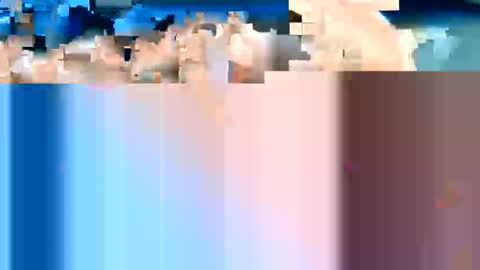 tristan_horny79 online show from April 16, 2026, 11:00 am