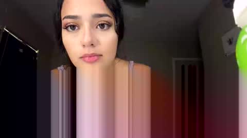 Snapshot of tristianmarie chatting on June 5, 2026, 6:46 pm tristianmarie online show from June 5, 2026, 6:46 pm
