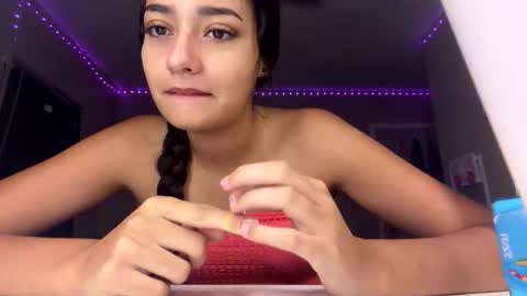 Snapshot of tristianmarie chatting on June 7, 2026, 1:21 am tristianmarie online show from June 7, 2026, 1:21 am