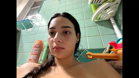 Snapshot of tristianmarie chatting on June 8, 2026, 3:29 am tristianmarie online show from June 8, 2026, 3:29 am