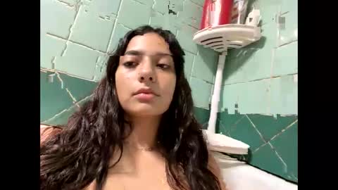 Snapshot of tristianmarie chatting on June 11, 2026, 2:00 am tristianmarie online show from June 11, 2026, 2:00 am