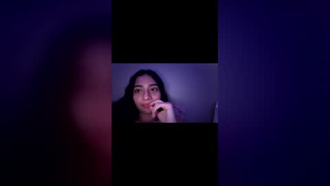 Snapshot of tristianmarie chatting on June 11, 2026, 2:53 am tristianmarie online show from June 11, 2026, 2:53 am