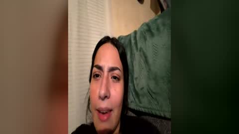 Snapshot of tristianmarie chatting on June 18, 2026, 1:28 am tristianmarie online show from June 18, 2026, 1:28 am