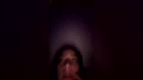 Snapshot of tristianmarie chatting on June 20, 2026, 1:41 am tristianmarie online show from June 20, 2026, 1:41 am