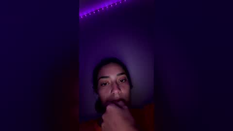 Snapshot of tristianmarie chatting on June 23, 2026, 3:37 am tristianmarie online show from June 23, 2026, 3:37 am