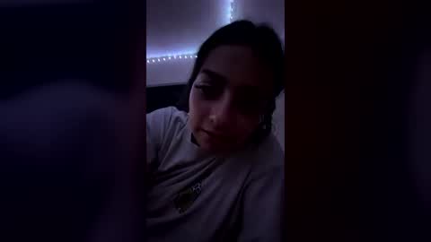 Snapshot of tristianmarie chatting on June 26, 2026, 3:44 am tristianmarie online show from June 26, 2026, 3:44 am