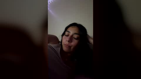 Snapshot of tristianmarie chatting on July 4, 2026, 4:18 am tristianmarie online show from July 4, 2026, 4:18 am