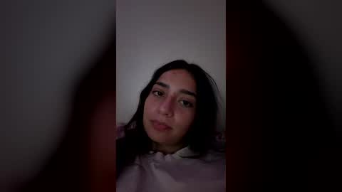Snapshot of tristianmarie chatting on July 5, 2026, 5:36 am tristianmarie online show from July 5, 2026, 5:36 am